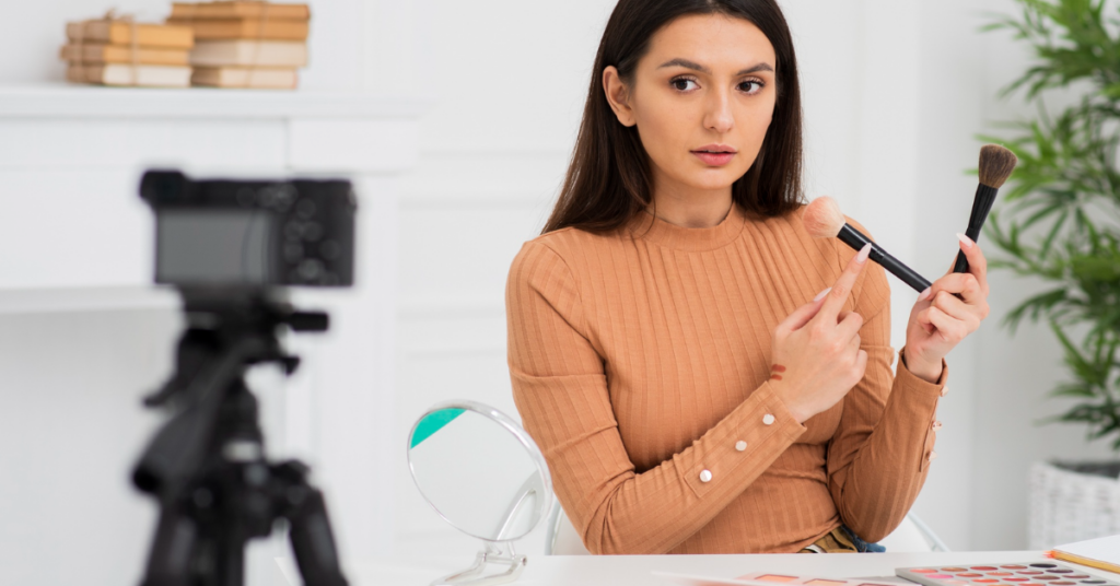 podcast studio indore