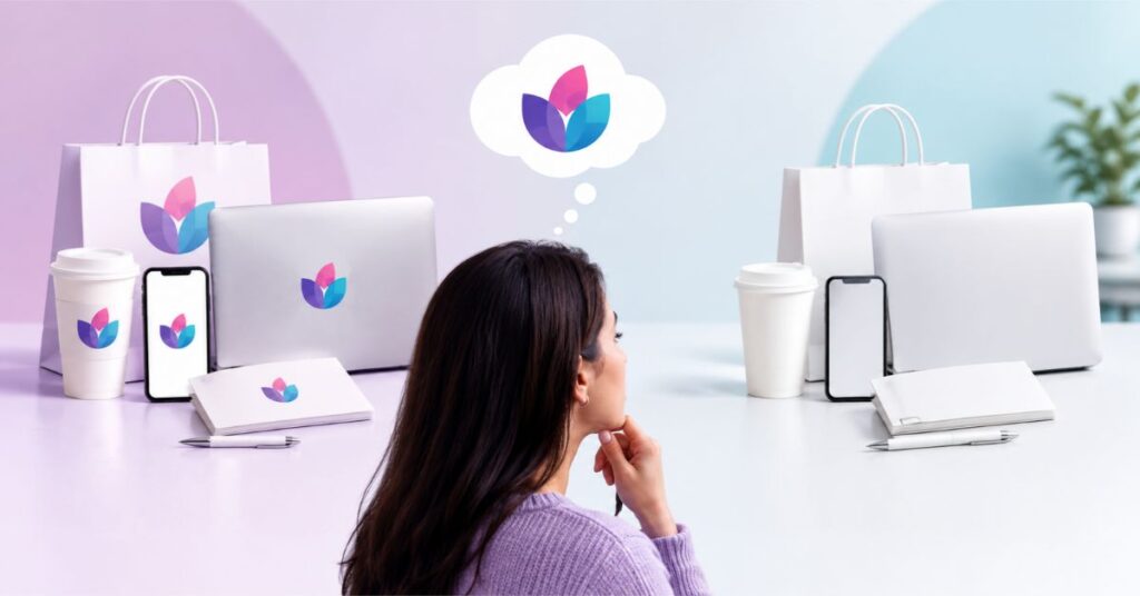 video editing services in indore