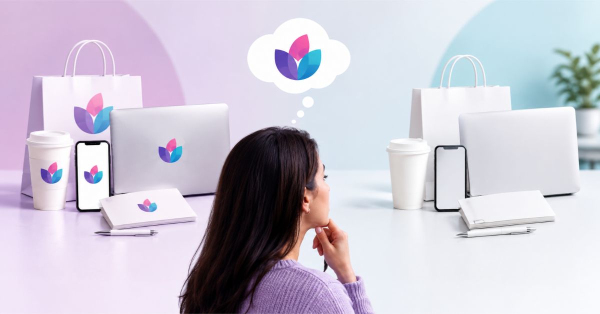 video editing services in indore