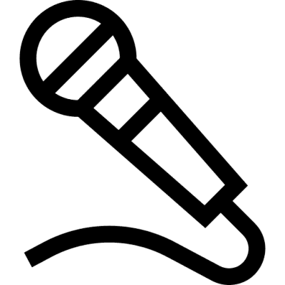 microphone_3497449-1.png microphone_3497449-1.png
